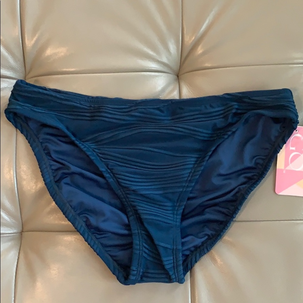 Go Gossip women’s swimwear bikini bottom